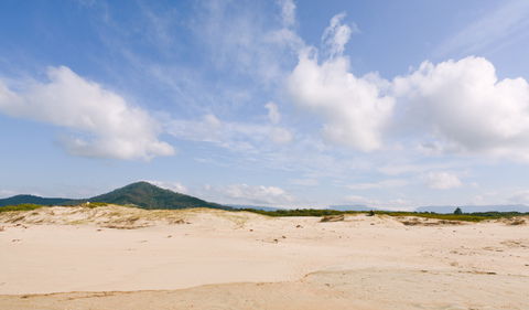Seven Mile Beach National Park - Hotel Accommodation 1