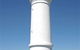 Kiama Lighthouse - thumb 0