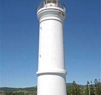 Kiama Lighthouse - Hotel Accommodation