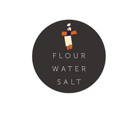 Flour Water Salt - Hotel Accommodation 0