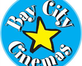 Bay City Cinemas - Hotel Accommodation 0