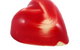 Poppy's Chocolate - thumb 3