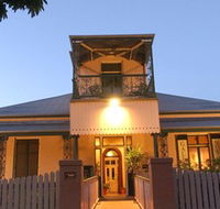 Grafton Regional Art Gallery - Hotel Accommodation