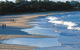 Mollymook Beach - thumb 1