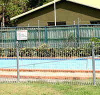 Eagleby Aquatic Centre - Hotel Accommodation