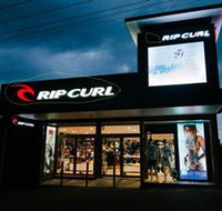 Rip Curl Ulladulla - Hotel Accommodation