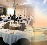 Milton Ulladulla Ex Servos Club Limited - Hotel Accommodation