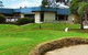 Vincentia Golf Club - thumb 0