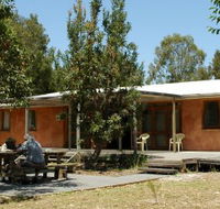 Tilligerry Habitat State Reserve - Hotel Accommodation