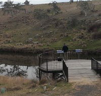 Bombala Platypus Reserve - Hotel Accommodation