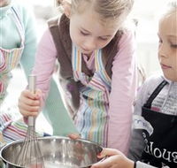 Bent on Food Cookery School - Hotel Accommodation