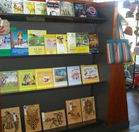 Not a Cafe - Hotel Accommodation