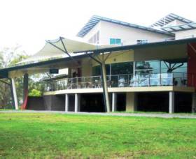 Taree NSW Hotel Accommodation