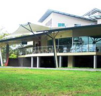Club Taree - Hotel Accommodation