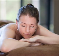 Body and Soul Spa Retreat