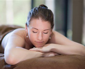 Body And Soul Spa Retreat - Hotel Accommodation 0