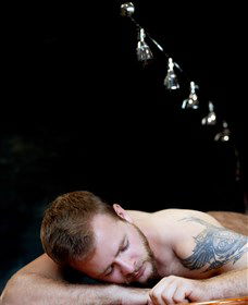 Body And Soul Spa Retreat - Hotel Accommodation 1