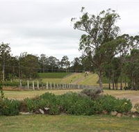 The Estate Sherwood - Hotel Accommodation