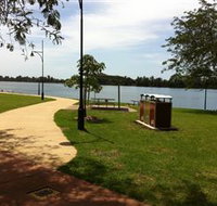 Royal Hotel Taree - Hotel Accommodation