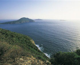 Hawks Nest NSW Hotel Accommodation
