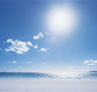 Hawks Nest Beach - Hotel Accommodation