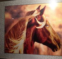 Silk Art Gallery - Hotel Accommodation