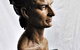 Damien Lucas Sculpture And Design - thumb 1