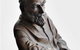 Damien Lucas Sculpture And Design - thumb 4