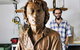 Damien Lucas Sculpture And Design - thumb 7
