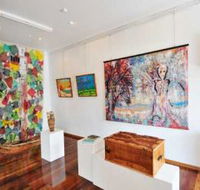 Serpentine Gallery - Hotel Accommodation