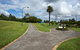 Wilsons River Experience Walk - thumb 3
