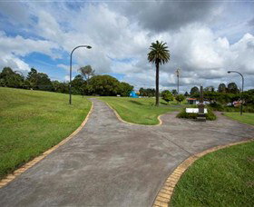 Wilsons River Experience Walk - Hotel Accommodation 3
