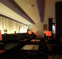 Birch Carroll and Coyle Australia Fair - Hotel Accommodation