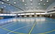 Goonellabah Sports And Aquatic Centre - thumb 0