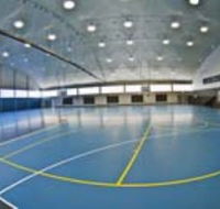 Goonellabah Sports and Aquatic Centre - Hotel Accommodation