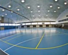 Goonellabah Sports And Aquatic Centre - Hotel Accommodation 0