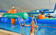 Goonellabah Sports And Aquatic Centre - thumb 6