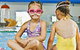 Goonellabah Sports And Aquatic Centre - thumb 7