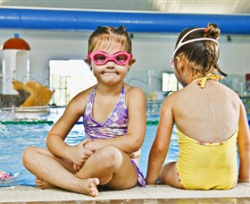 Goonellabah Sports And Aquatic Centre - Hotel Accommodation 7
