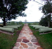 Bexhill Open Air Cathedral - Hotel Accommodation