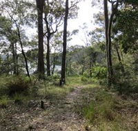 Ringlands Rotary Walk Narooma - Hotel Accommodation