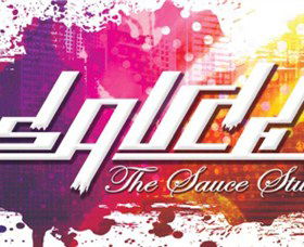 The Sauce Studio - Hotel Accommodation 0