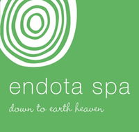 Endota Spa Diamond Beach and Forster