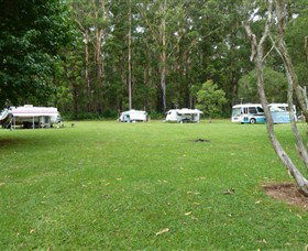 Stewarts River NSW Hotel Accommodation