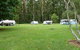 Coopernook Forest Park - thumb 0