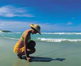 Hallidays Point NSW Hotel Accommodation