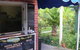 Moorlands Cottage And Gallery - thumb 0