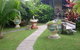 Moorlands Cottage And Gallery - thumb 1