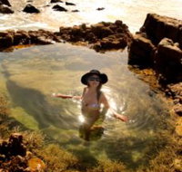 Red Head Beach - Hotel Accommodation