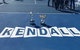 Kendall Tennis Club - thumb 0